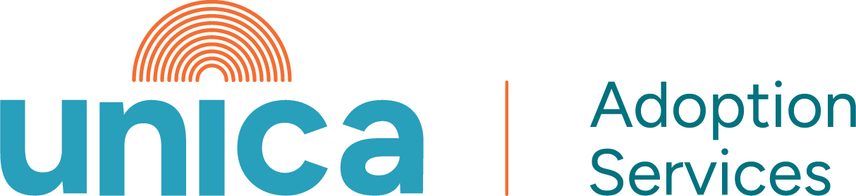 Unica Behavioral Health Adoptions